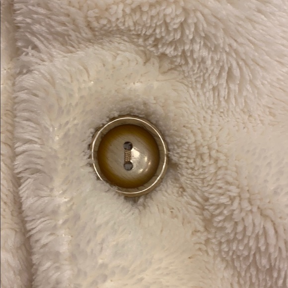 Cute Winter outfit for baby (boy or girl) - Picture 6 of 6